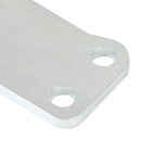 GM 2016-2018 Colorado/Canyon 2.8L Duramax LWN EGR Track Delete Kit-5