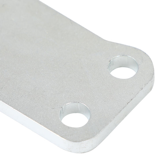 GM 2016-2018 Colorado/Canyon 2.8L Duramax LWN EGR Track Delete Kit