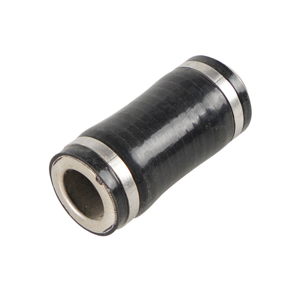 Ensemble de joints de collecteur d'admission de refroidisseur EGR avec tuyau pour Ford 6.0 6.0L F250 F350 2003-2010