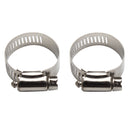 Ford 2011-2023 6.7L Powerstroke Diesel NON Pass-Through EGR Delete Kit-7