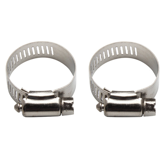 Ford 2011-2023 6.7L Powerstroke Diesel NON Pass-Through EGR Delete Kit