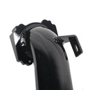 Tuyau d'admission EGR, coude d'admission, pont d'admission pour GM Duramax 6,6 L LML 2011-2015-9