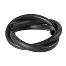 Kit de tuyauterie turbo CCV et kit de réacheminement PCV pour Ford 6,7 L Powerstroke Diesel 2011-2023-12