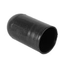 Kit de tuyauterie turbo CCV et kit de réacheminement PCV pour Ford 6,7 L Powerstroke Diesel 2011-2023-6