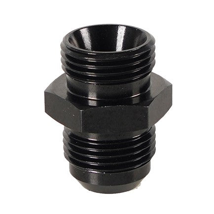 Kit de tuyauterie turbo CCV et kit de réacheminement PCV pour Ford 6,7 L Powerstroke Diesel 2011-2023