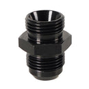 Kit de tuyauterie turbo CCV et kit de réacheminement PCV pour Ford 6,7 L Powerstroke Diesel 2011-2023-4