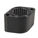 Kit de tuyauterie turbo CCV et kit de réacheminement PCV pour Ford 6,7 L Powerstroke Diesel 2011-2023-7