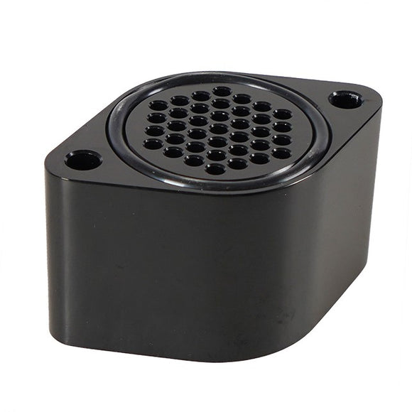 Kit de tuyauterie turbo CCV et kit de réacheminement PCV pour Ford 6,7 L Powerstroke Diesel 2011-2023