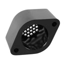 Kit de tuyauterie turbo CCV et kit de réacheminement PCV pour Ford 6,7 L Powerstroke Diesel 2011-2023-9