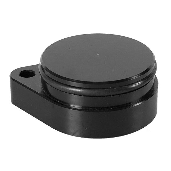 Kit de tuyauterie turbo CCV et kit de réacheminement PCV pour Ford 6,7 L Powerstroke Diesel 2011-2023