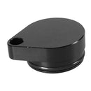 Kit de tuyauterie turbo CCV et kit de réacheminement PCV pour Ford 6,7 L Powerstroke Diesel 2011-2023-10