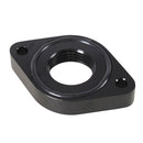 Kit de tuyauterie turbo CCV et kit de réacheminement PCV pour Ford 6,7 L Powerstroke Diesel 2011-2023-11