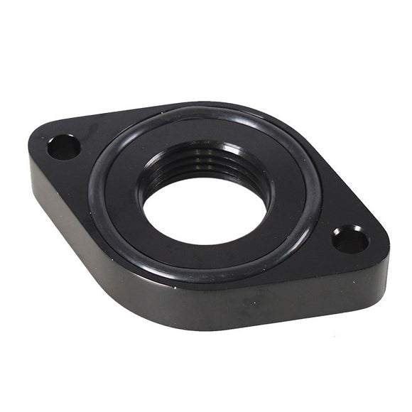 Kit de tuyauterie turbo CCV et kit de réacheminement PCV pour Ford 6,7 L Powerstroke Diesel 2011-2023