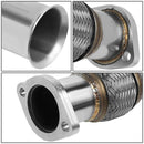 Tuyau de suralimentation en Y pour turbocompresseur Ford F250-F550 Super Duty 6.0L (2003-2007)-2