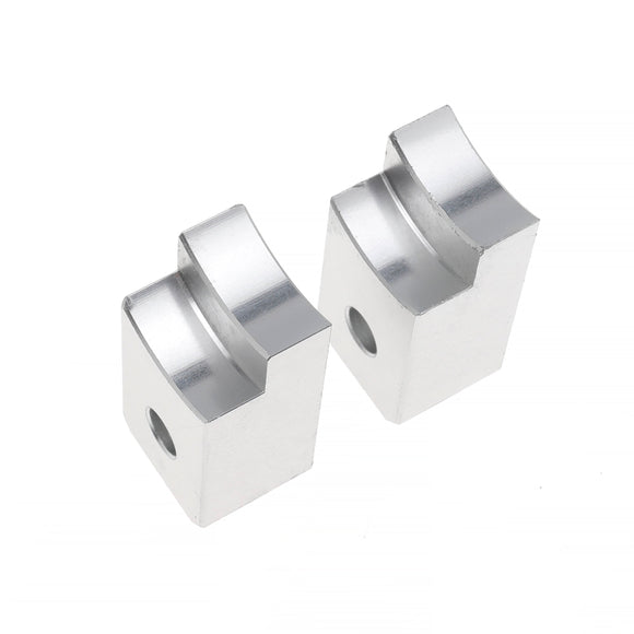 Bobine d'élimination EGR avec boulons et joints toriques pour Ford F250 F350 6.0L Powerstroke Diesel 2003-2010