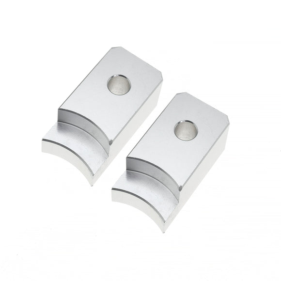 Bobine d'élimination EGR avec boulons et joints toriques pour Ford F250 F350 6.0L Powerstroke Diesel 2003-2010