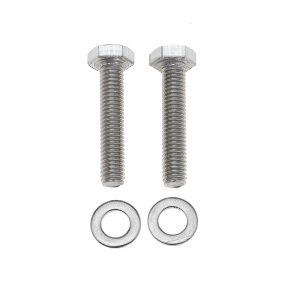 Bobine d'élimination EGR avec boulons et joints toriques pour Ford F250 F350 6.0L Powerstroke Diesel 2003-2010