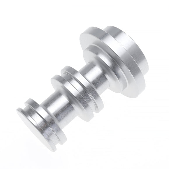 Bobine d'élimination EGR avec boulons et joints toriques pour Ford F250 F350 6.0L Powerstroke Diesel 2003-2010