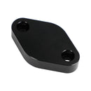 Kit de suppression de vanne EGR et de refroidisseur pour Ford F-150 3.0L Powerstroke Diesel 2018-2019-9