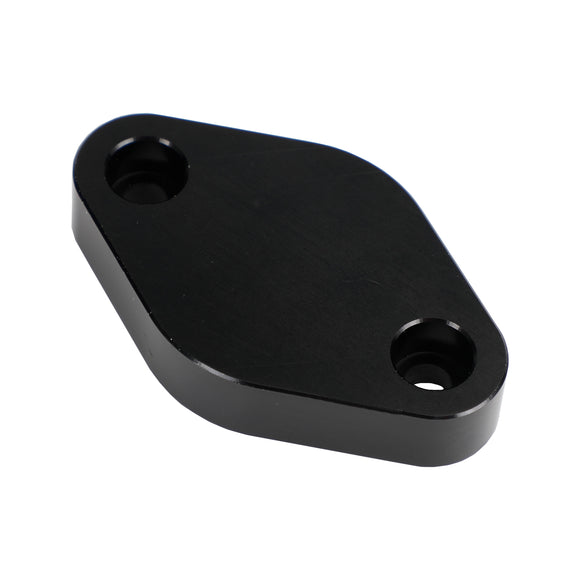 Kit de suppression de vanne EGR et de refroidisseur pour Ford F-150 3.0L Powerstroke Diesel 2018-2019