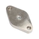 Kit de suppression de vanne EGR et de refroidisseur pour Ford F-150 3.0L Powerstroke Diesel 2018-2019-10