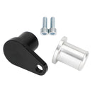 Kit de suppression de vanne EGR et de refroidisseur pour Ford F-150 3.0L Powerstroke Diesel 2018-2019-11