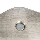 Kit de suppression de vanne EGR et de refroidisseur pour Ford F-150 3.0L Powerstroke Diesel 2018-2019-4