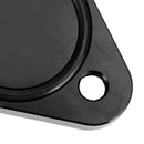 Kit de suppression de vanne EGR et de refroidisseur pour Ford F-150 3.0L Powerstroke Diesel 2018-2019-3