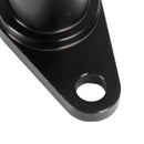 Kit de suppression de vanne EGR et de refroidisseur pour Ford F-150 3.0L Powerstroke Diesel 2018-2019-5