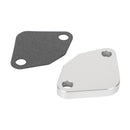 Kit de plaque de blocage de suppression EGR pour Camaro Firebird LT1 1993-1997-9