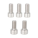 Kit de plaque de blocage de suppression EGR pour Camaro Firebird LT1 1993-1997-11