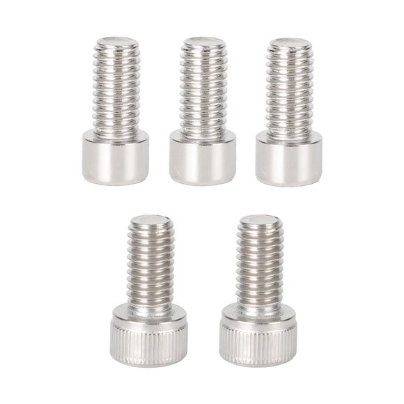 Kit de plaque de blocage de suppression EGR pour Camaro Firebird LT1 1993-1997