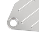 Kit de plaque de blocage de suppression EGR pour Camaro Firebird LT1 1993-1997-3