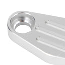 Kit de plaque de blocage de suppression EGR pour Camaro Firebird LT1 1993-1997-5