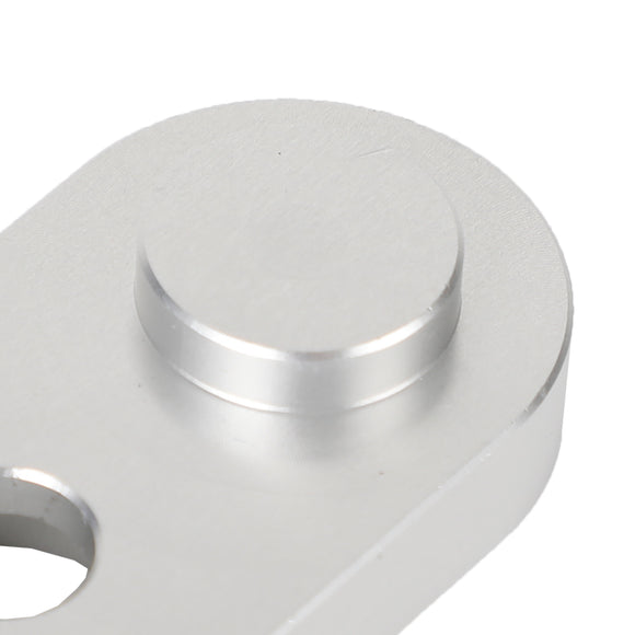 Kit de plaque de blocage de suppression EGR pour Camaro Firebird LT1 1993-1997