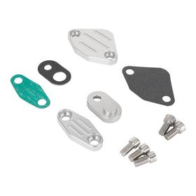 1993-1997 Camaro Firebird LT1 EGR-Entfernungsblockierplattensatz