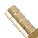 Kit de plaque de blocage de suppression EGR DISI CX-7 2,3 L-5