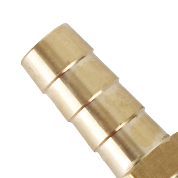 Kit de plaque de blocage de suppression EGR DISI CX-7 2,3 L