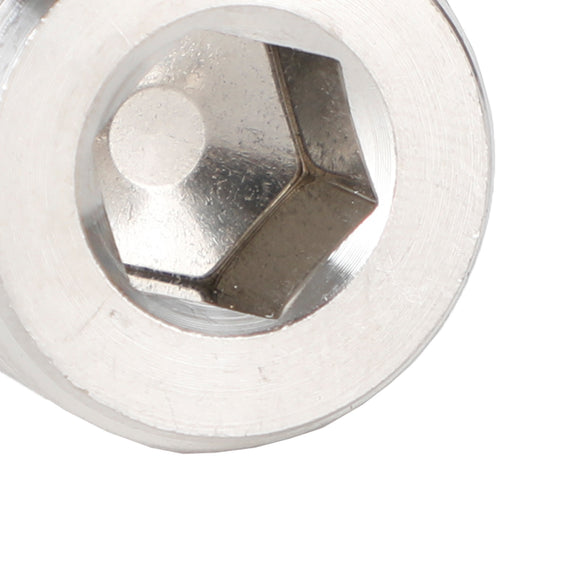 Kit de plaque de blocage de suppression EGR DISI CX-7 2,3 L