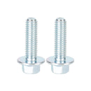 Kit de plaque de blocage EGR tout-terrain basse gamme pour Suzuki Samurai 1986-1995-10