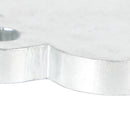 Kit de plaque de blocage EGR tout-terrain basse gamme pour Suzuki Samurai 1986-1995-11