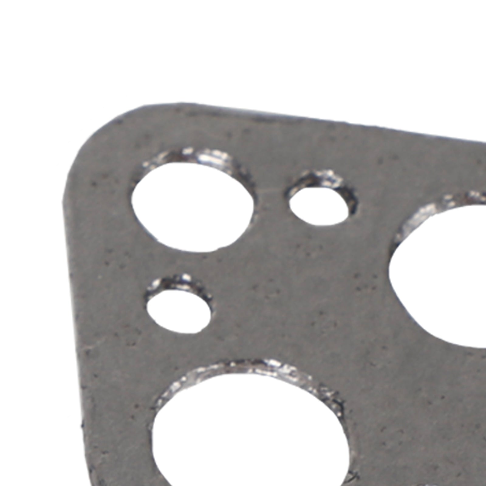 Low Range Offroad EGR Block Off Plate Kit für 1986-1995 Suzuki Samurai