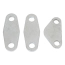 Toyota 1993–1994 T100 V6 3,0 l 3VZ-E Motoren, EGR-Blockierplatten-Kit-6