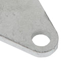 Toyota 1993–1994 T100 V6 3,0 l 3VZ-E Motoren, EGR-Blockierplatten-Kit-9