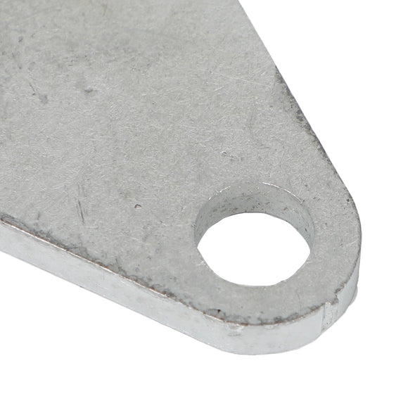 Toyota 1993–1994 T100 V6 3,0 l 3VZ-E Motoren, EGR-Blockierplatten-Kit