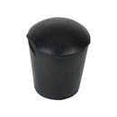 Toyota 1988-1995 Pickup V6 3,0 l 3VZ-E Motoren EGR Block Off Plate Kit-10