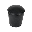 Toyota 1993–1994 T100 V6 3,0 l 3VZ-E Motoren, EGR-Blockierplatten-Kit-10