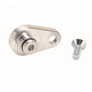 Kit de plaque de blocage de suppression EVAP/air/EGR pour moteur d'admission/échappement GM LS-12