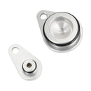 Kit de bouchon d'admission EGR et de suppression EVAP pour camion GM LS-10