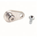 Kit de bouchon d'admission EGR et de suppression EVAP pour camion GM LS-8